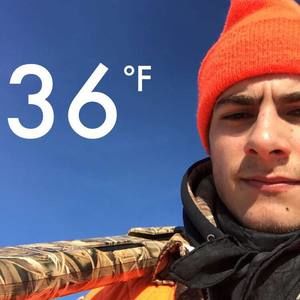 Meet your Posher, Lane